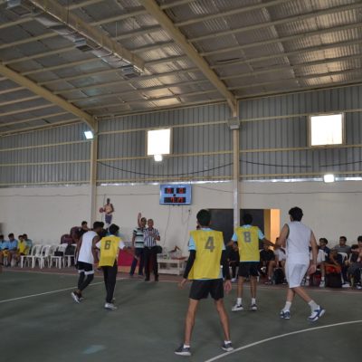 DPS-2023-- Inter School Zonal Basketball Tournament 2023 (28)