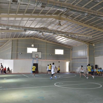 DPS-2023-- Inter School Zonal Basketball Tournament 2023 (29)