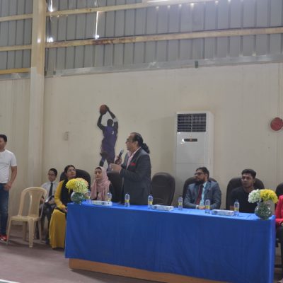 DPS-2023-- Inter School Zonal Basketball Tournament 2023 (3)