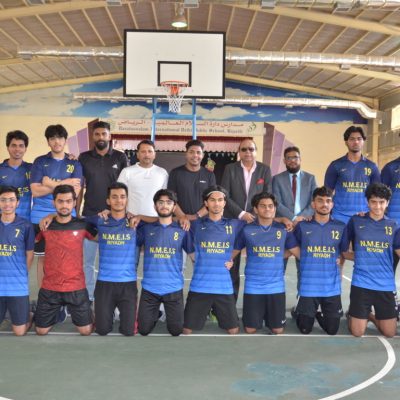 DPS-2023-- Inter School Zonal Basketball Tournament 2023 (30)