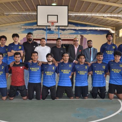 DPS-2023-- Inter School Zonal Basketball Tournament 2023 (31)