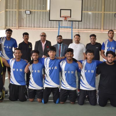 DPS-2023-- Inter School Zonal Basketball Tournament 2023 (32)
