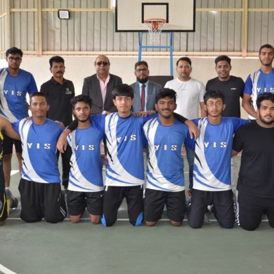 DPS-2023-- Inter School Zonal Basketball Tournament 2023 (33)