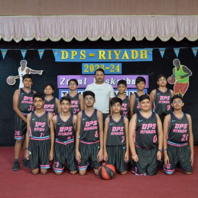 DPS-2023-- Inter School Zonal Basketball Tournament 2023 (34)