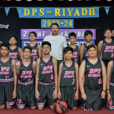 DPS-2023-- Inter School Zonal Basketball Tournament 2023 (35)