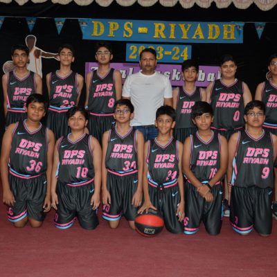 DPS-2023-- Inter School Zonal Basketball Tournament 2023 (36)