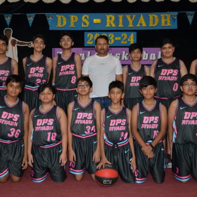 DPS-2023-- Inter School Zonal Basketball Tournament 2023 (37)