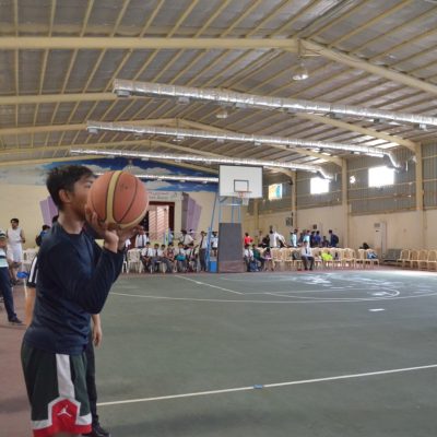 DPS-2023-- Inter School Zonal Basketball Tournament 2023 (38)