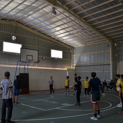 DPS-2023-- Inter School Zonal Basketball Tournament 2023 (39)