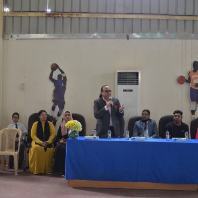 DPS-2023-- Inter School Zonal Basketball Tournament 2023 (4)