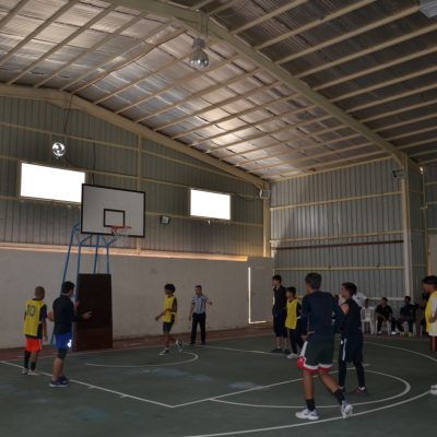 DPS-2023-- Inter School Zonal Basketball Tournament 2023 (40)