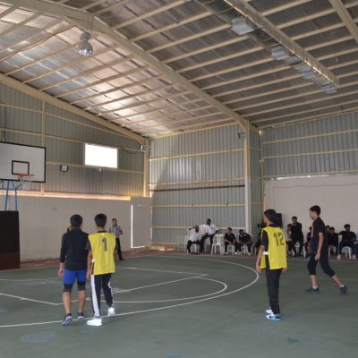 DPS-2023-- Inter School Zonal Basketball Tournament 2023 (41)