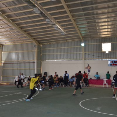 DPS-2023-- Inter School Zonal Basketball Tournament 2023 (42)