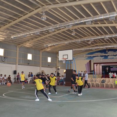 DPS-2023-- Inter School Zonal Basketball Tournament 2023 (43)