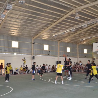 DPS-2023-- Inter School Zonal Basketball Tournament 2023 (44)