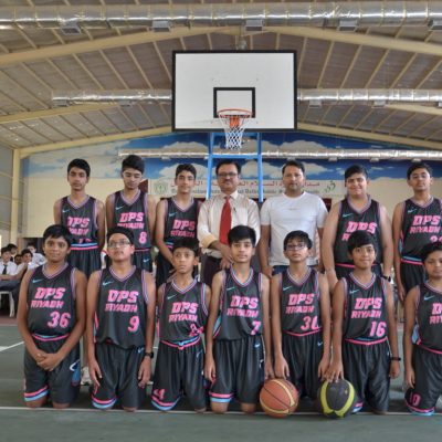 DPS-2023-- Inter School Zonal Basketball Tournament 2023 (45)