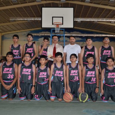 DPS-2023-- Inter School Zonal Basketball Tournament 2023 (46)