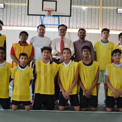 DPS-2023-- Inter School Zonal Basketball Tournament 2023 (47)