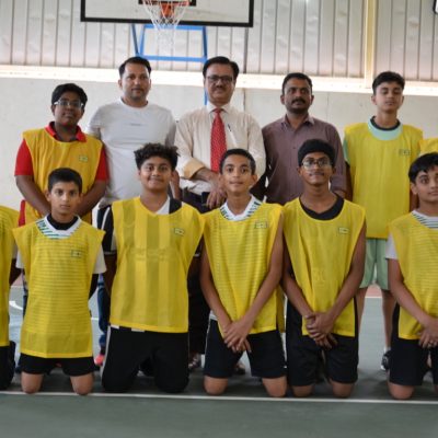DPS-2023-- Inter School Zonal Basketball Tournament 2023 (48)