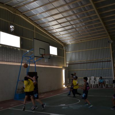 DPS-2023-- Inter School Zonal Basketball Tournament 2023 (49)
