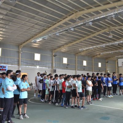 DPS-2023-- Inter School Zonal Basketball Tournament 2023 (5)