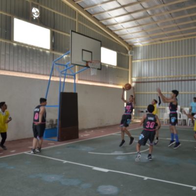 DPS-2023-- Inter School Zonal Basketball Tournament 2023 (50)