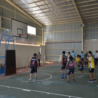 DPS-2023-- Inter School Zonal Basketball Tournament 2023 (51)