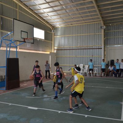DPS-2023-- Inter School Zonal Basketball Tournament 2023 (52)
