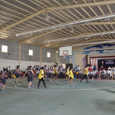 DPS-2023-- Inter School Zonal Basketball Tournament 2023 (53)