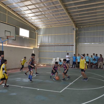 DPS-2023-- Inter School Zonal Basketball Tournament 2023 (54)