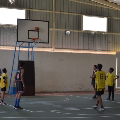 DPS-2023-- Inter School Zonal Basketball Tournament 2023 (55)