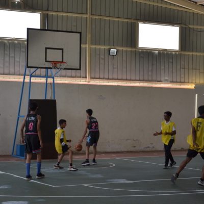 DPS-2023-- Inter School Zonal Basketball Tournament 2023 (56)
