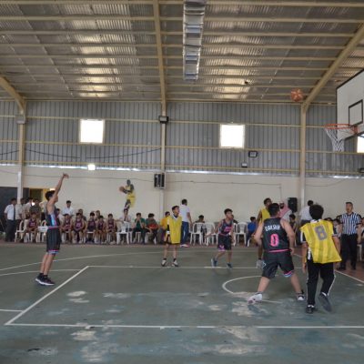 DPS-2023-- Inter School Zonal Basketball Tournament 2023 (57)