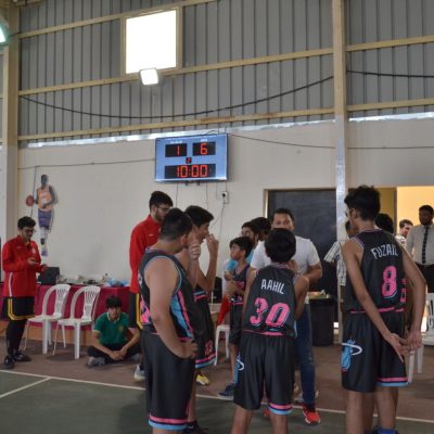 DPS-2023-- Inter School Zonal Basketball Tournament 2023 (58)