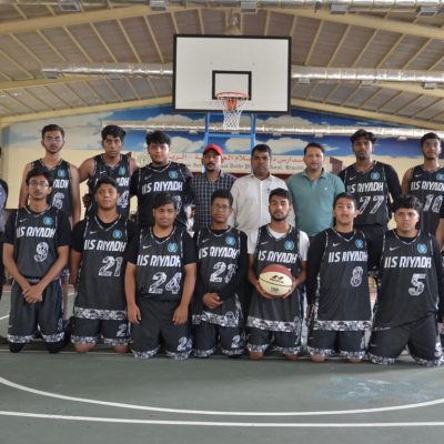 DPS-2023-- Inter School Zonal Basketball Tournament 2023 (59)