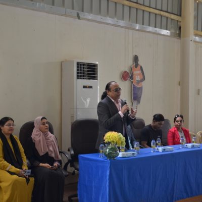 DPS-2023-- Inter School Zonal Basketball Tournament 2023 (6)