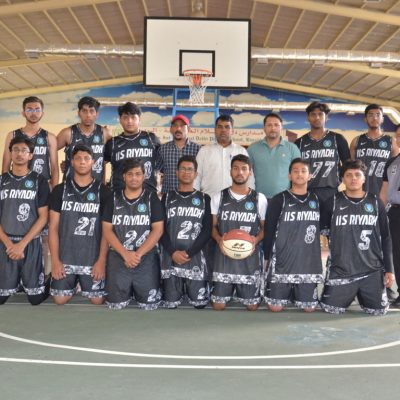 DPS-2023-- Inter School Zonal Basketball Tournament 2023 (60)