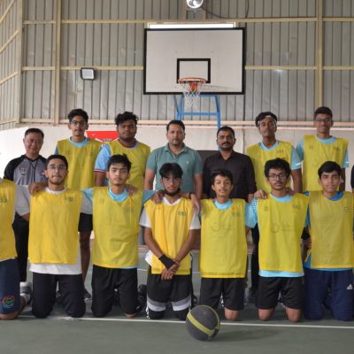 DPS-2023-- Inter School Zonal Basketball Tournament 2023 (61)