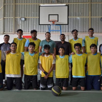 DPS-2023-- Inter School Zonal Basketball Tournament 2023 (62)