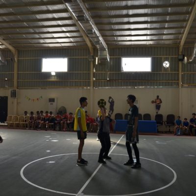 DPS-2023-- Inter School Zonal Basketball Tournament 2023 (63)