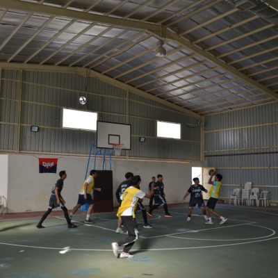 DPS-2023-- Inter School Zonal Basketball Tournament 2023 (64)