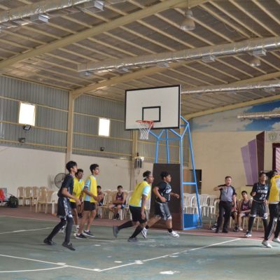 DPS-2023-- Inter School Zonal Basketball Tournament 2023 (65)