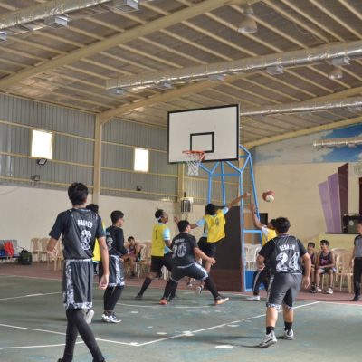 DPS-2023-- Inter School Zonal Basketball Tournament 2023 (66)