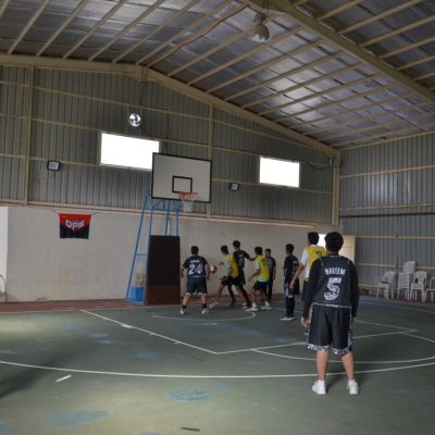 DPS-2023-- Inter School Zonal Basketball Tournament 2023 (68)