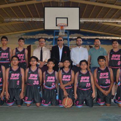DPS-2023-- Inter School Zonal Basketball Tournament 2023 (69)