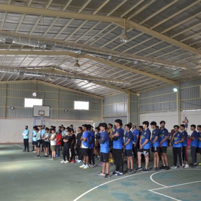 DPS-2023-- Inter School Zonal Basketball Tournament 2023 (7)