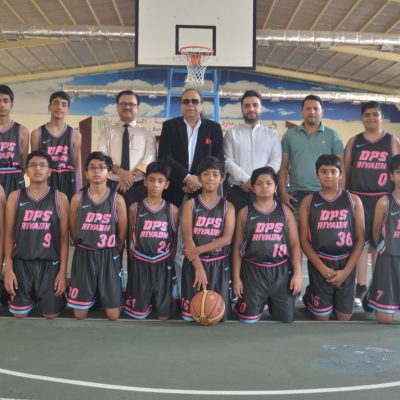DPS-2023-- Inter School Zonal Basketball Tournament 2023 (70)