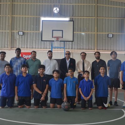 DPS-2023-- Inter School Zonal Basketball Tournament 2023 (71)
