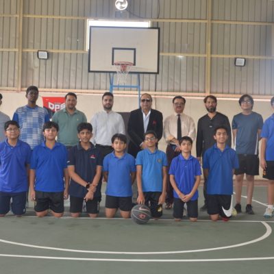 DPS-2023-- Inter School Zonal Basketball Tournament 2023 (72)