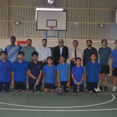 DPS-2023-- Inter School Zonal Basketball Tournament 2023 (73)
